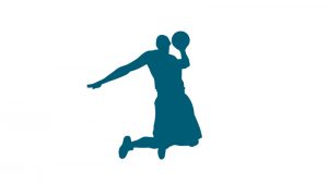 Orlinz Cup ! Épreuve de Basket-Ball