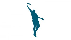 Orlinz Cup ! Épreuve d'Ultimate