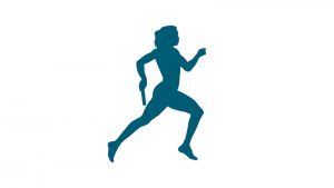 Championnat de France U Cross Country + Nouveauté Mixte ! @ Parc de l'ile d'Amour (Grenoble) | Meylan | Auvergne-Rhône-Alpes | France