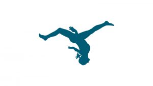 Sélectives de Conférence - Gymnastique Artistique et Gymnastique Rythmique - @ Complexe Sportif des Murlins - Salle spécialisée | Orléans | Centre-Val de Loire | France