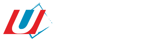 Ligue Sport U Centre Val de Loire