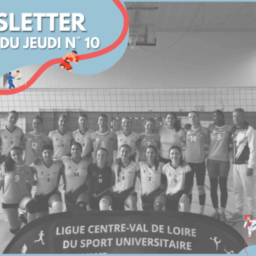 LE COIN DU JEUDI N°10 / 24 NOVEMBRE – 30 NOVEMBRE 2025