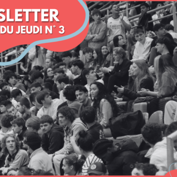 COIN DU JEUDI 26/27 n°3