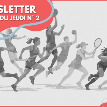 COIN DU JEUDI N°2