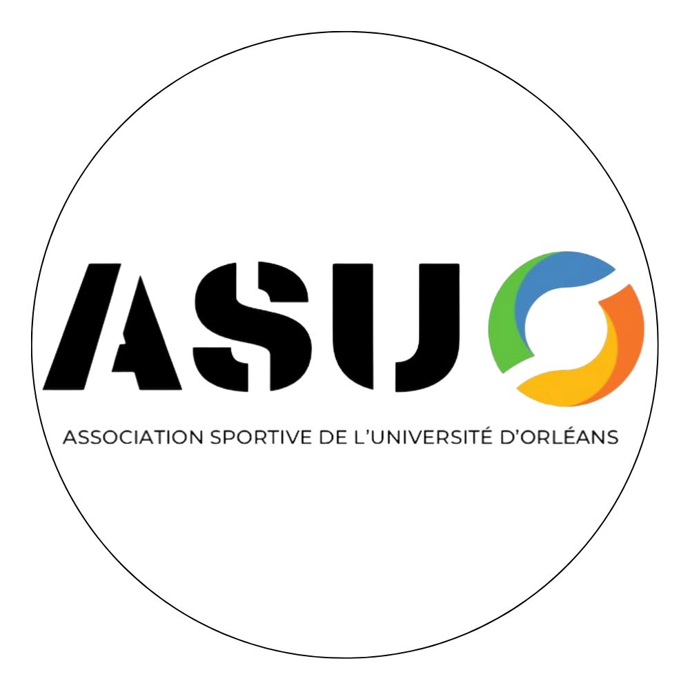 ASU Orléans