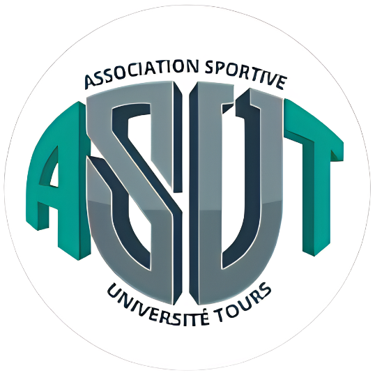 ASU Tours