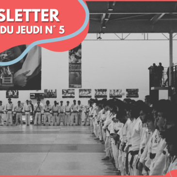 COIN DU JEUDI 26/27 n°5