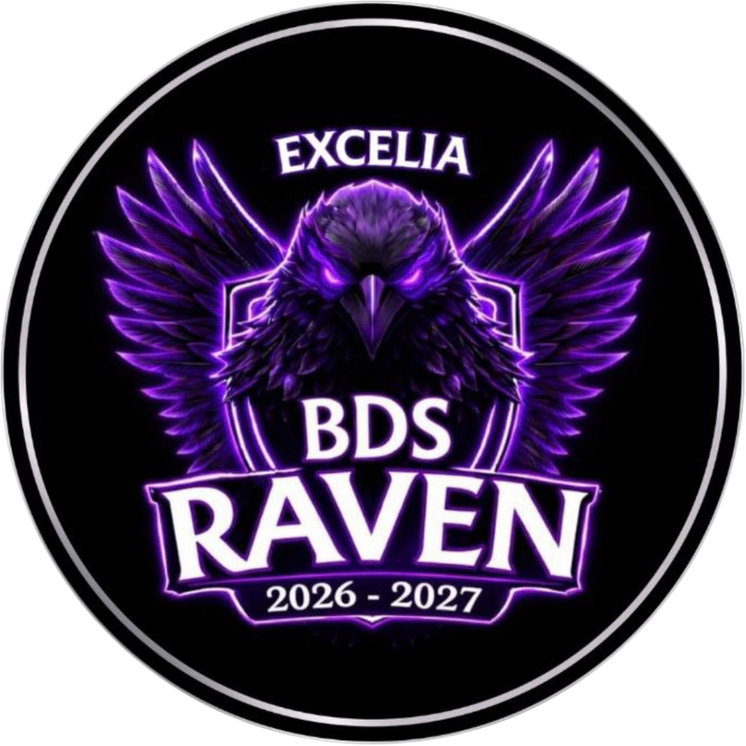 Excelia Tours