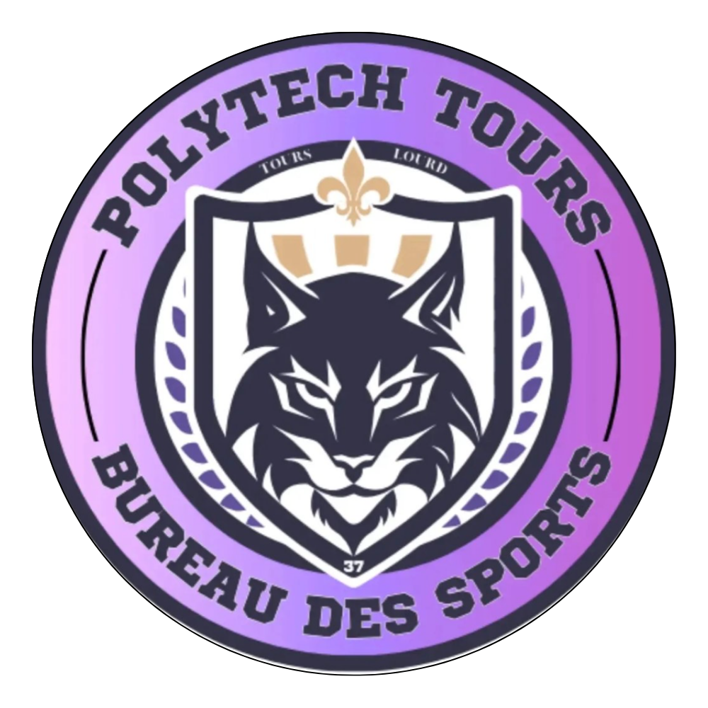Polytech Tours