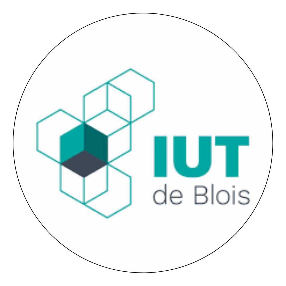 IUT Blois
