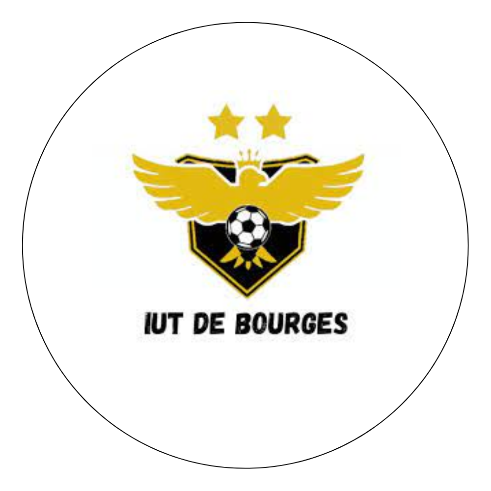 IUT de Bourges