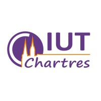 IUT Chartres