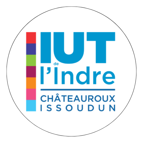 IUT de l'Indre