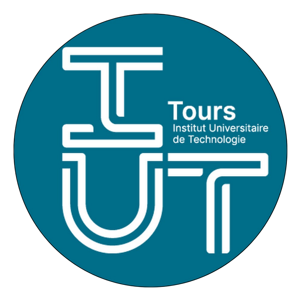 IUT Tours